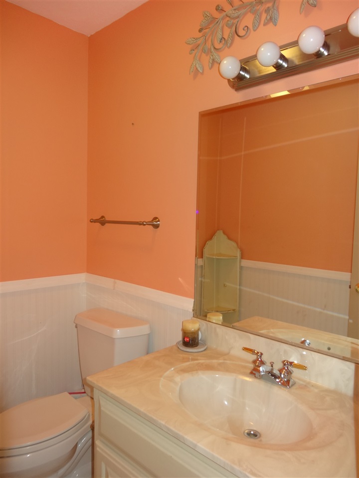 5403 N 250 W, Marion, IN 46952 photo 14