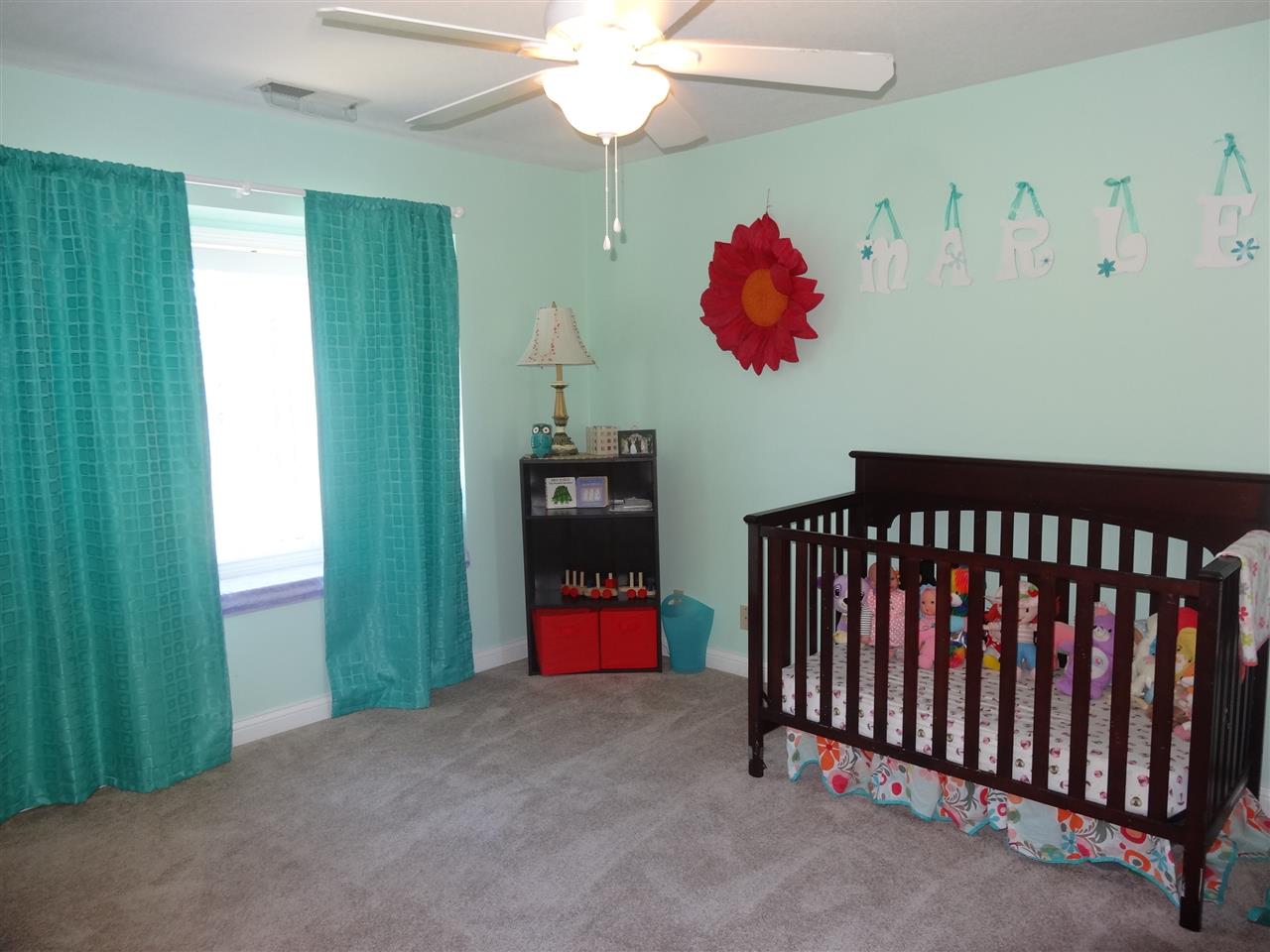 5403 N 250 W, Marion, IN 46952 photo 19