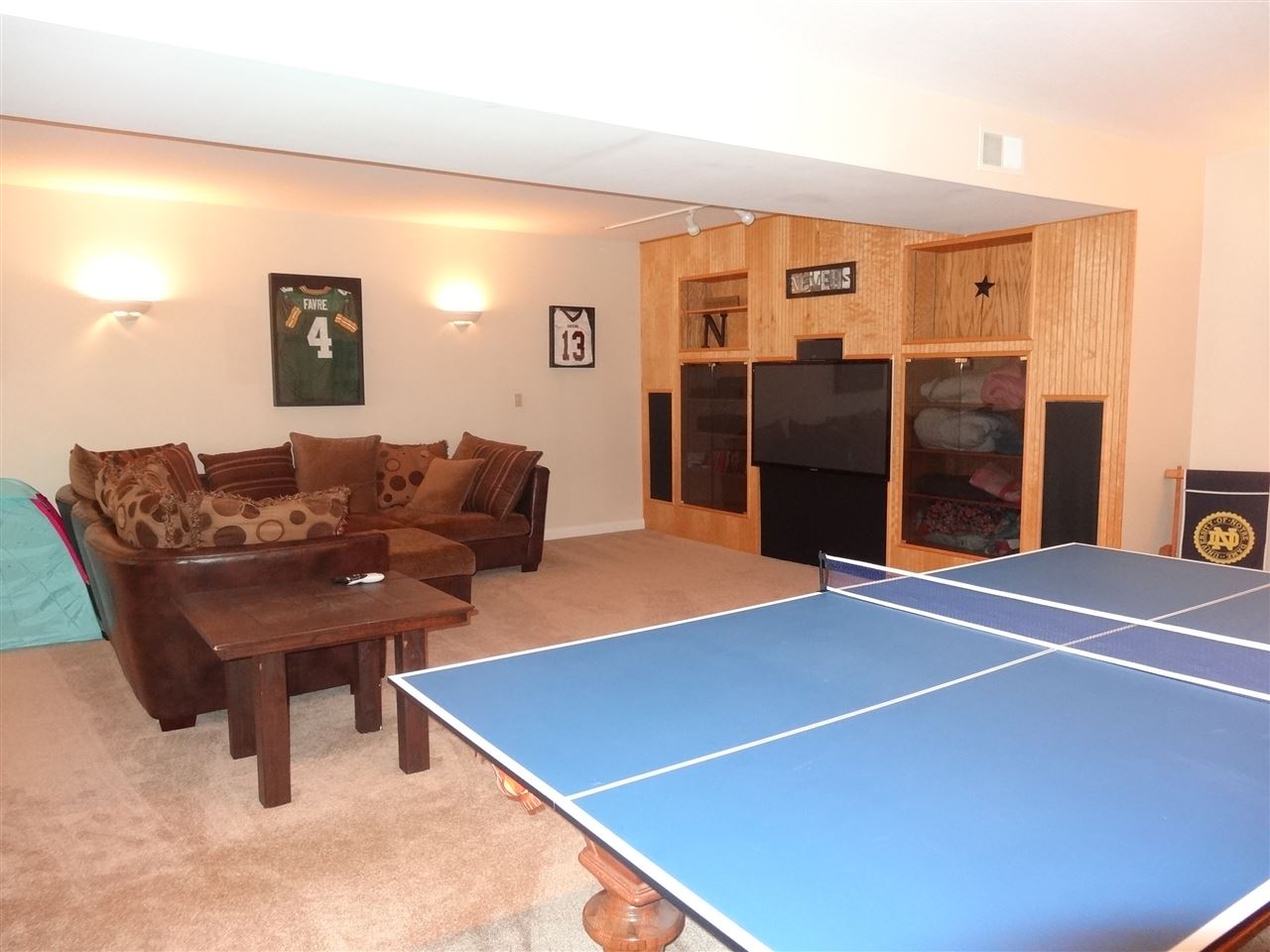 5403 N 250 W, Marion, IN 46952 photo 27