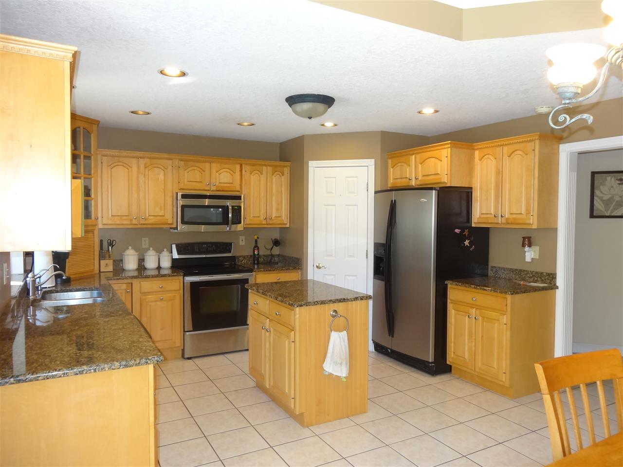 5403 N 250 W, Marion, IN 46952 photo 4
