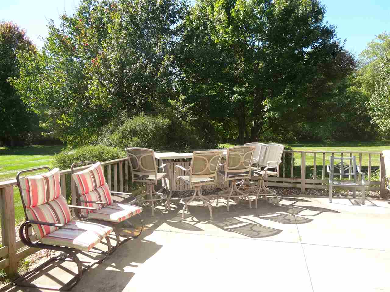 5403 N 250 W, Marion, IN 46952 photo 34