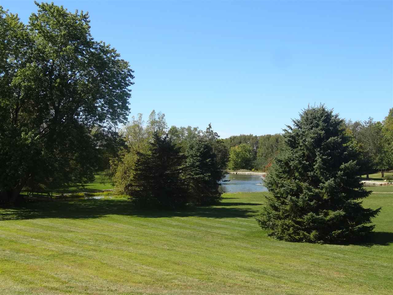 5403 N 250 W, Marion, IN 46952 photo 32