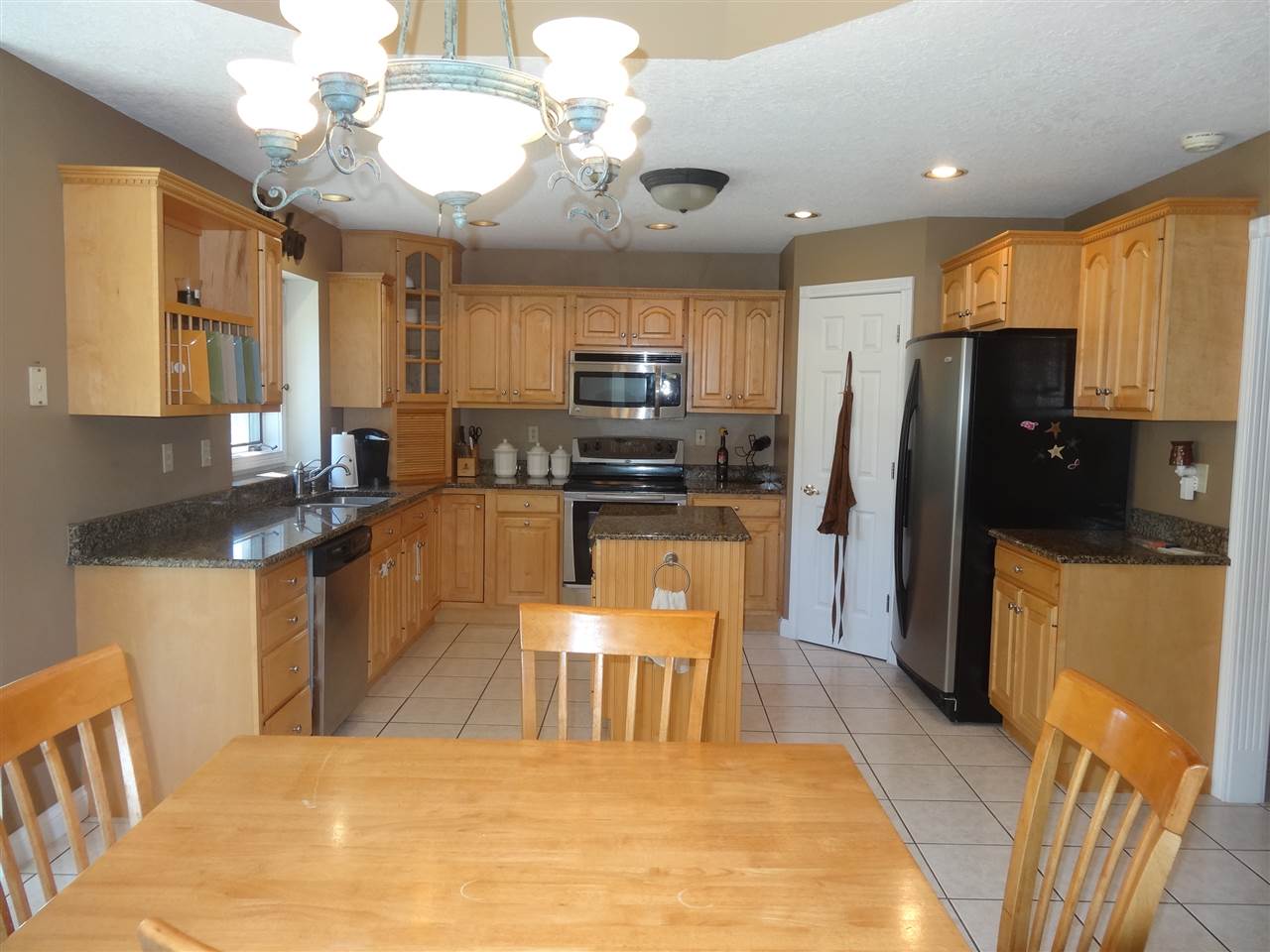 5403 N 250 W, Marion, IN 46952 photo 3