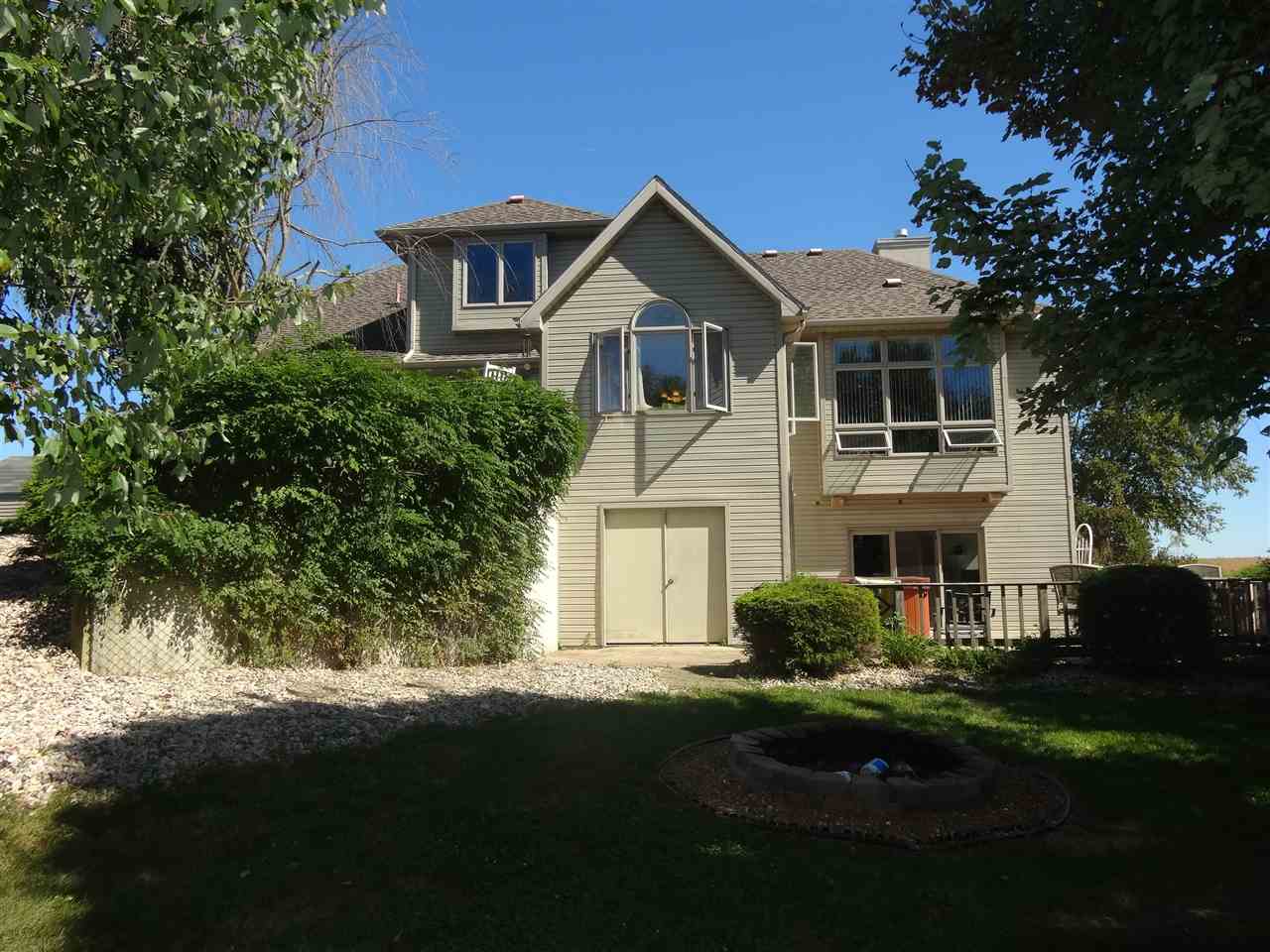 5403 N 250 W, Marion, IN 46952 photo 33