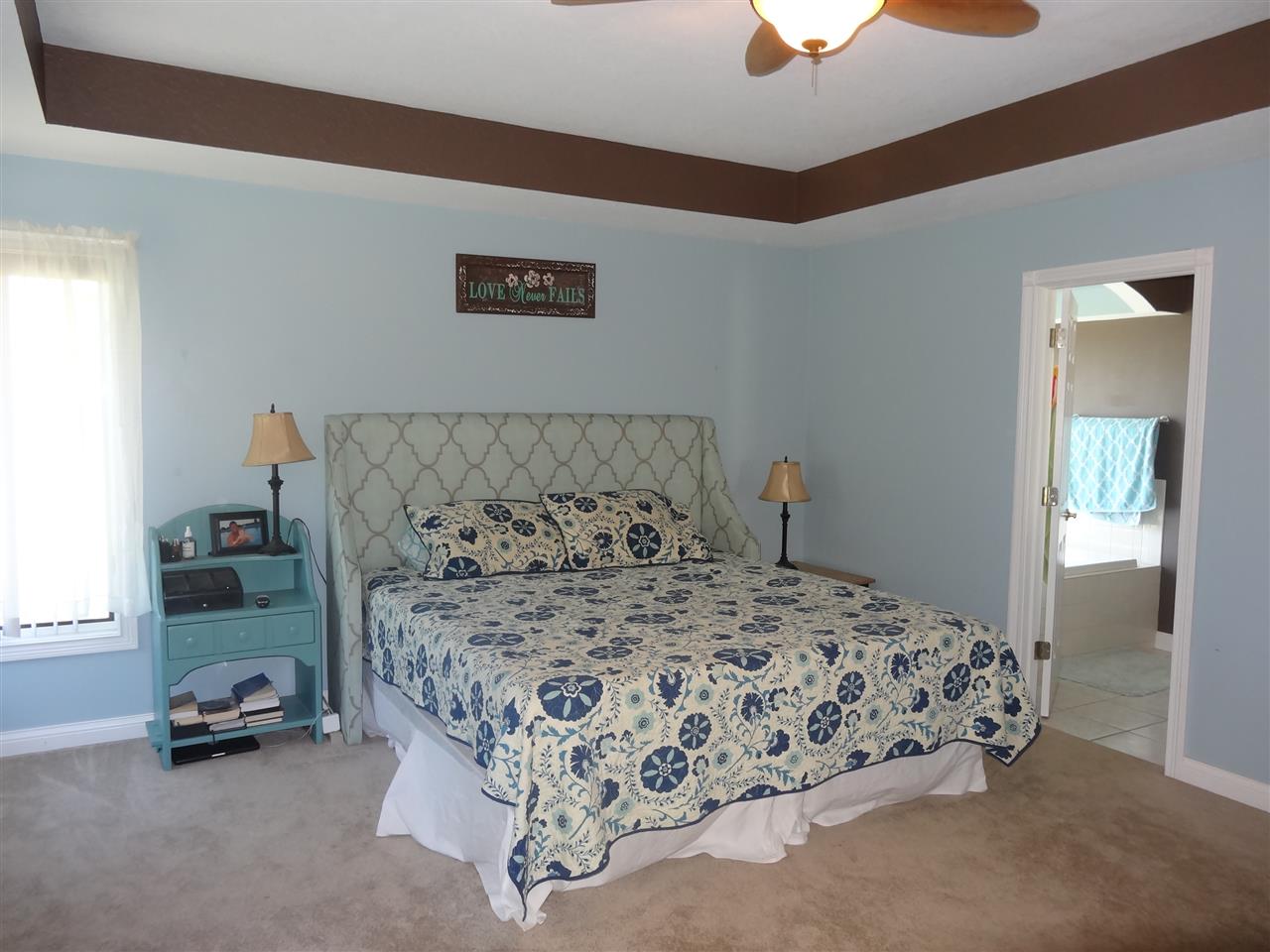 5403 N 250 W, Marion, IN 46952 photo 15