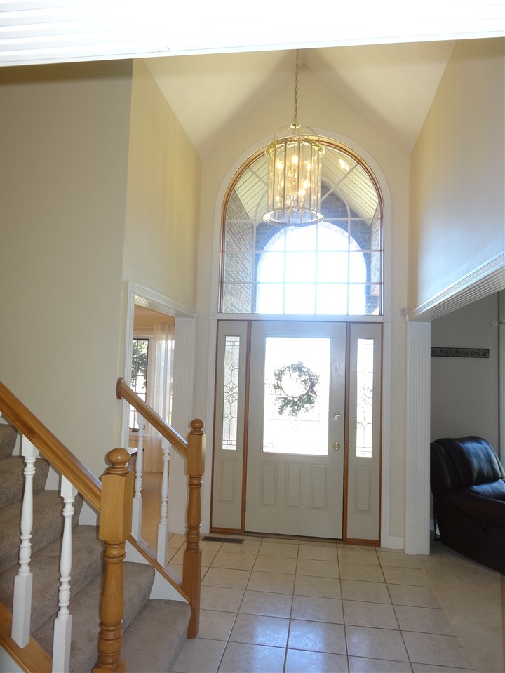 5403 N 250 W, Marion, IN 46952 photo 13