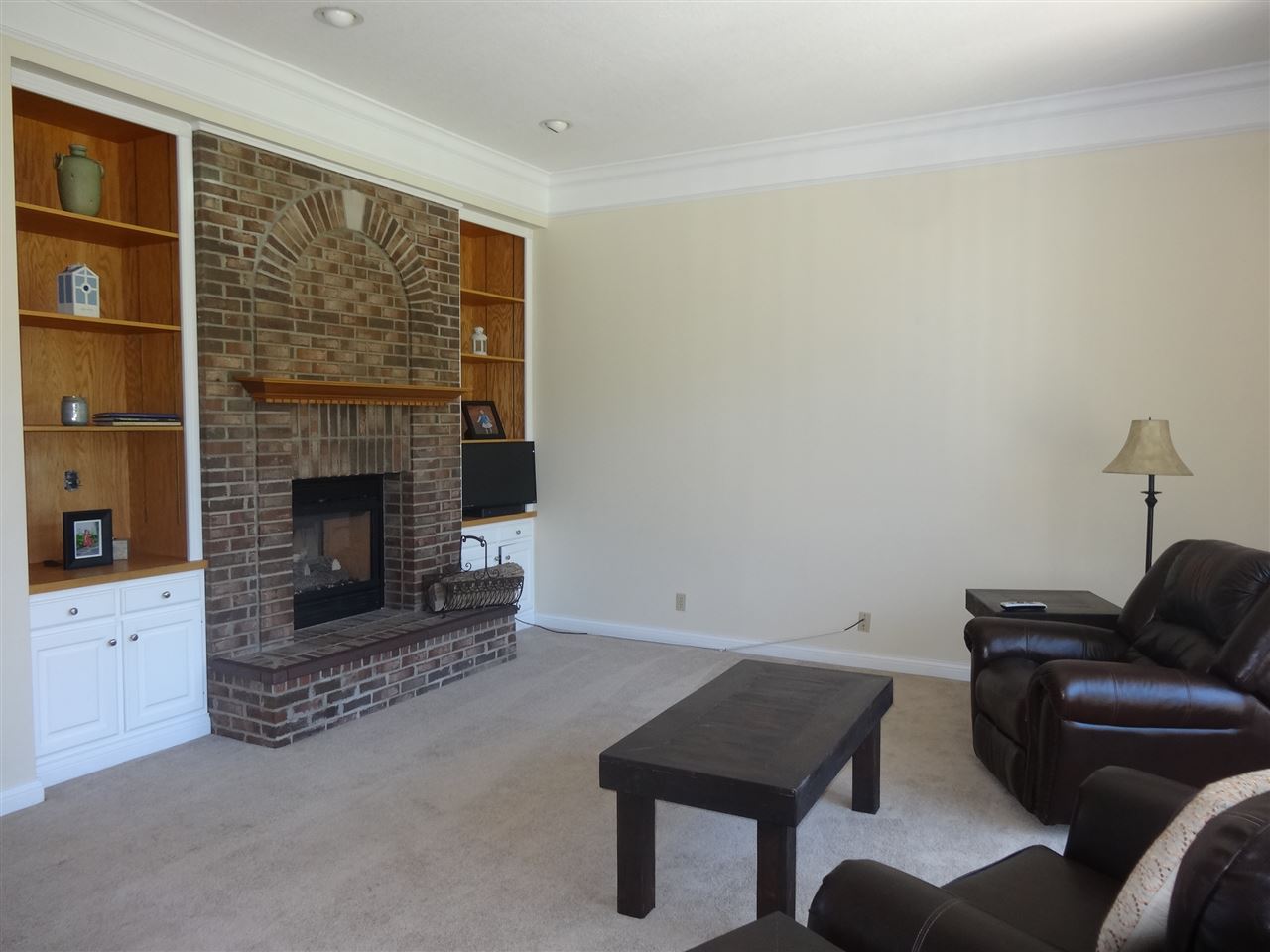 5403 N 250 W, Marion, IN 46952 photo 11