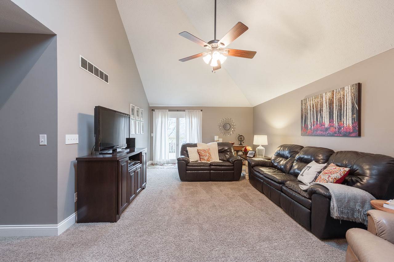 3707 E Taylor Ct, Bloomington, IN 47401 photo 17