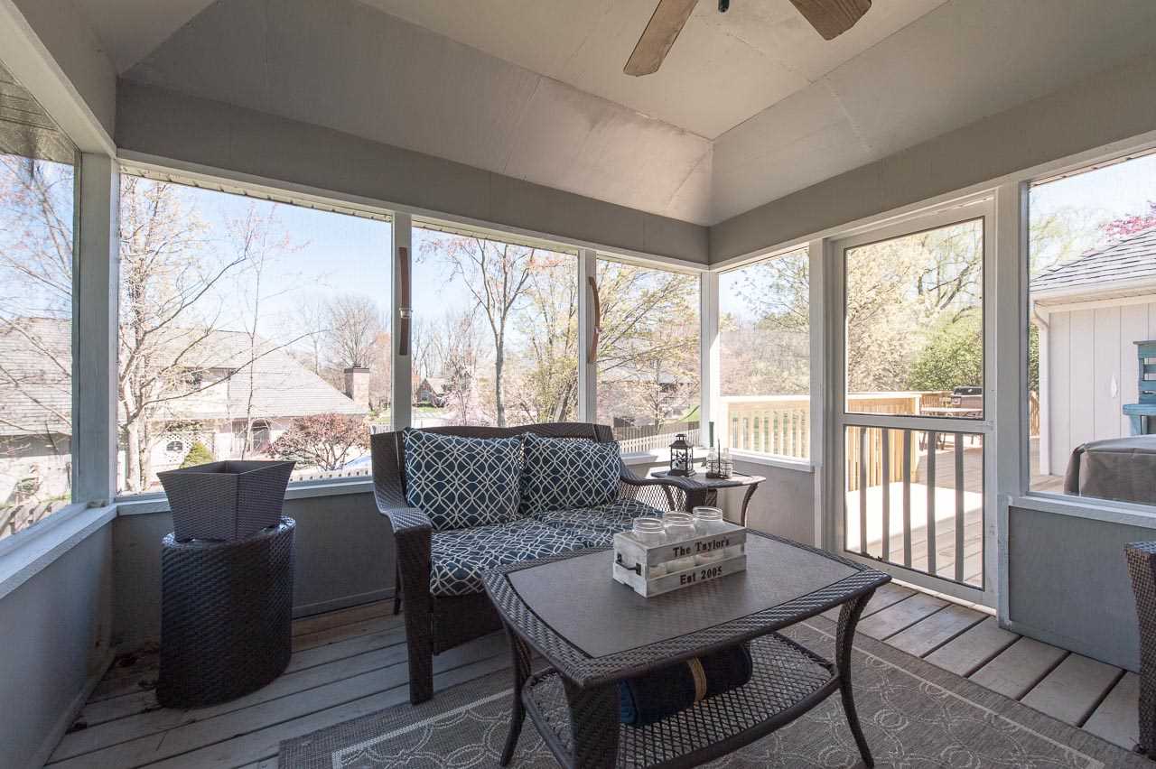 3707 E Taylor Ct, Bloomington, IN 47401 photo 24