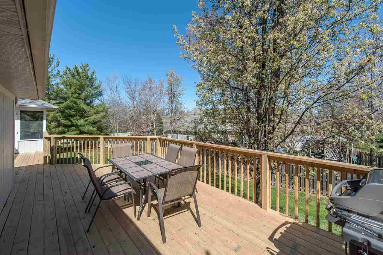 3707 E Taylor Ct, Bloomington, IN 47401 photo 27
