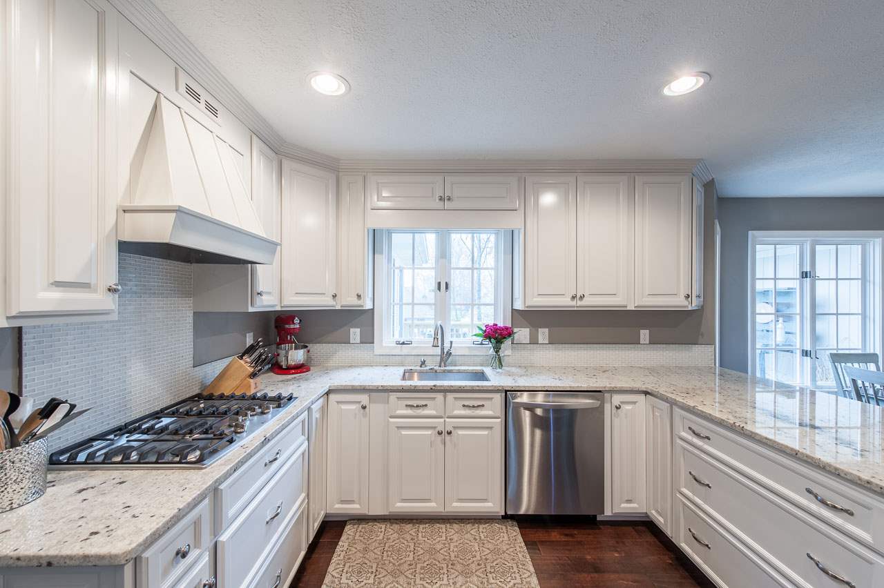 3707 E Taylor Ct, Bloomington, IN 47401 photo 9