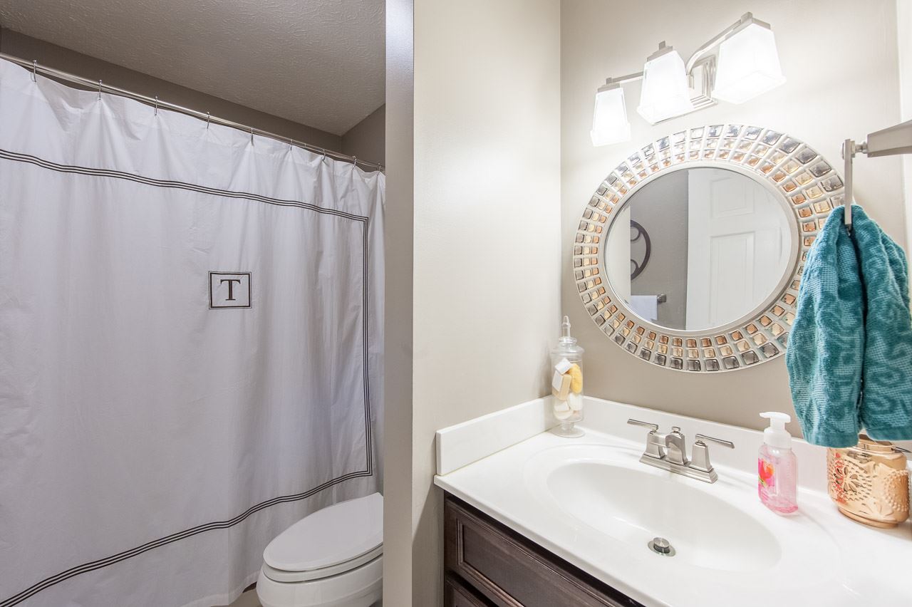 3707 E Taylor Ct, Bloomington, IN 47401 photo 5