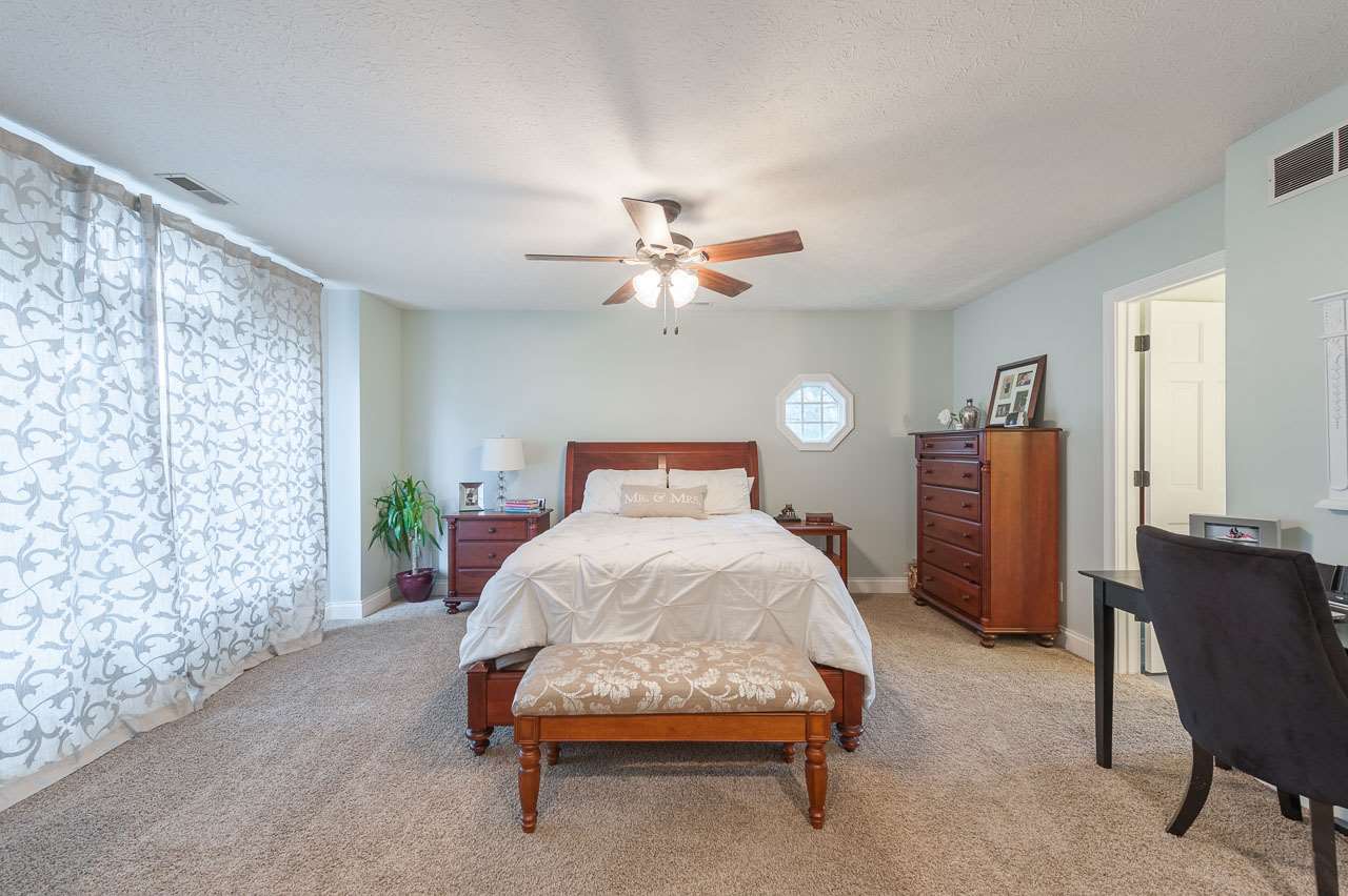 3707 E Taylor Ct, Bloomington, IN 47401 photo 18