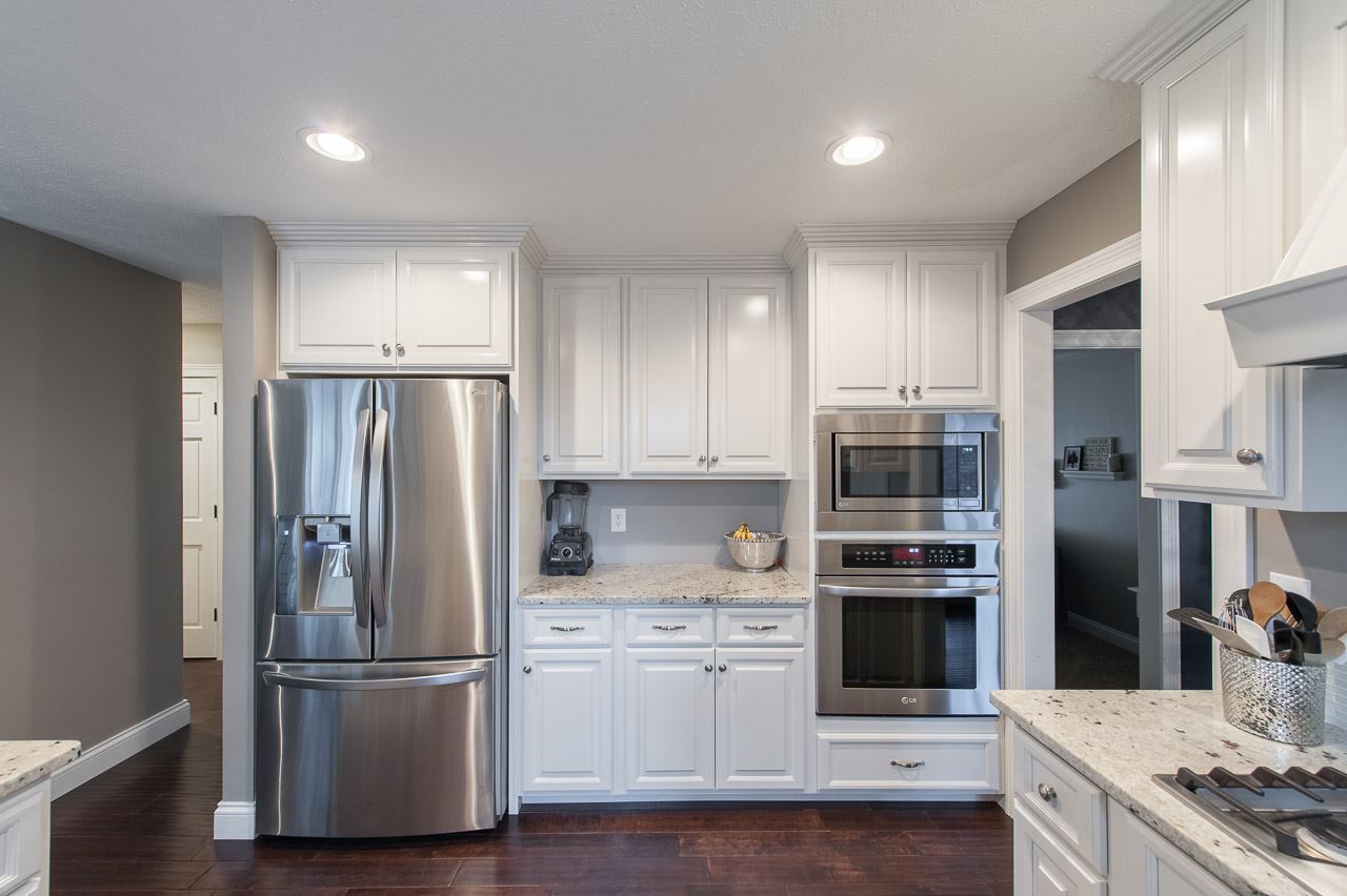3707 E Taylor Ct, Bloomington, IN 47401 photo 11