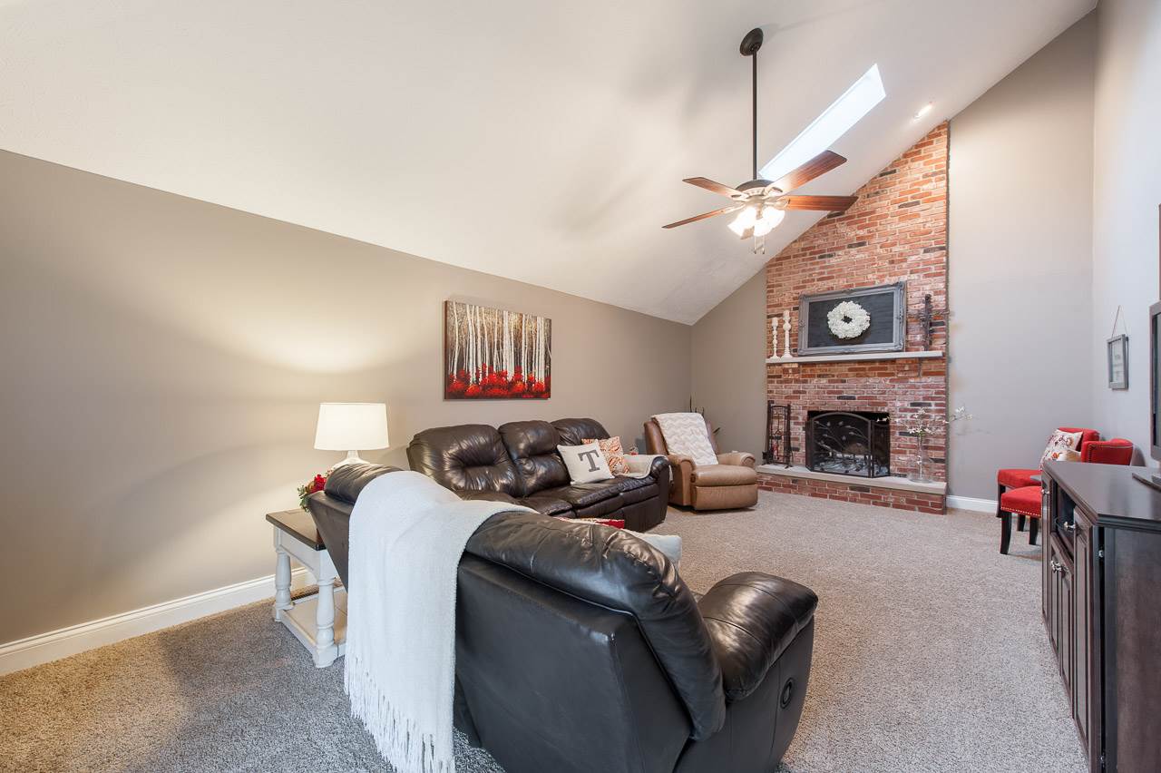 3707 E Taylor Ct, Bloomington, IN 47401 photo 16