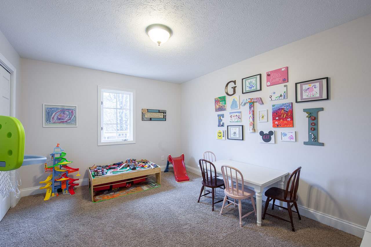 3707 E Taylor Ct, Bloomington, IN 47401 photo 13