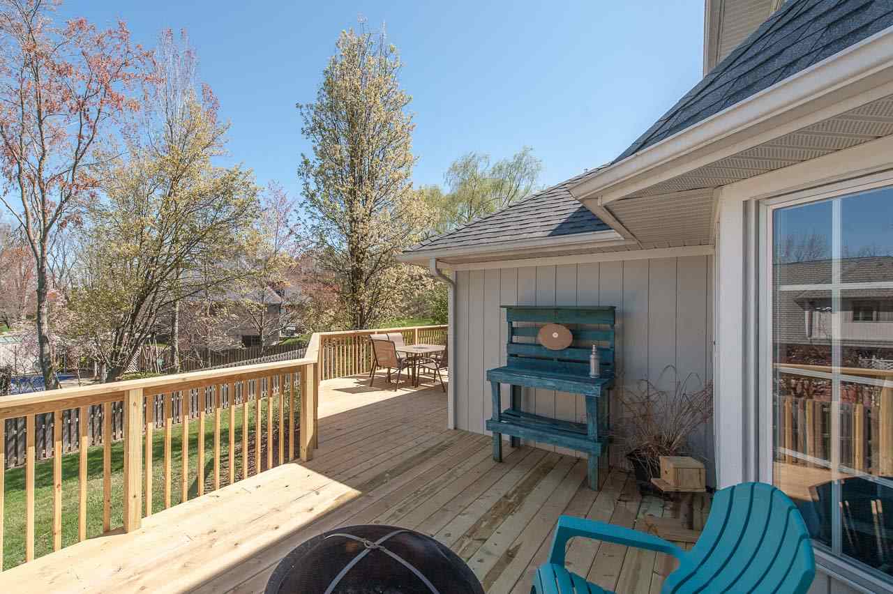3707 E Taylor Ct, Bloomington, IN 47401 photo 29
