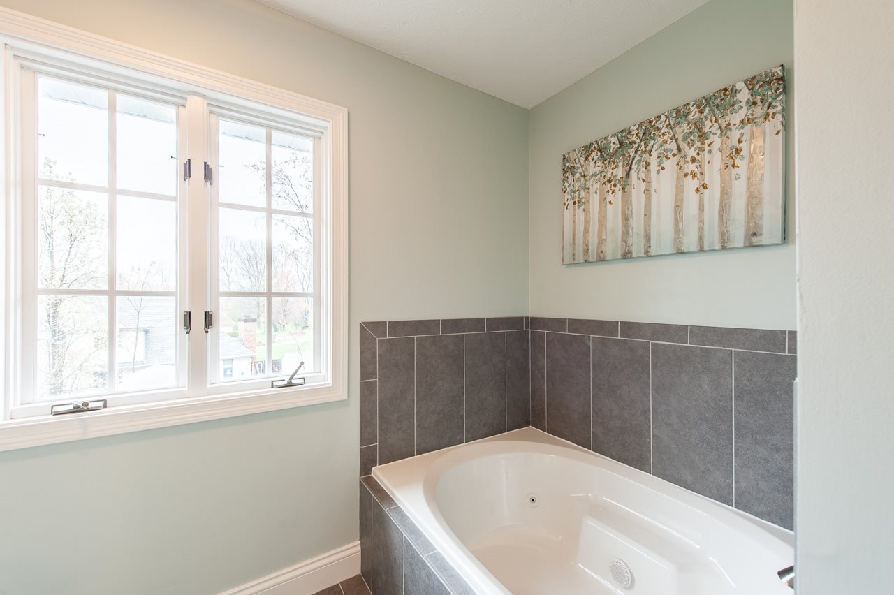 3707 E Taylor Ct, Bloomington, IN 47401 photo 20