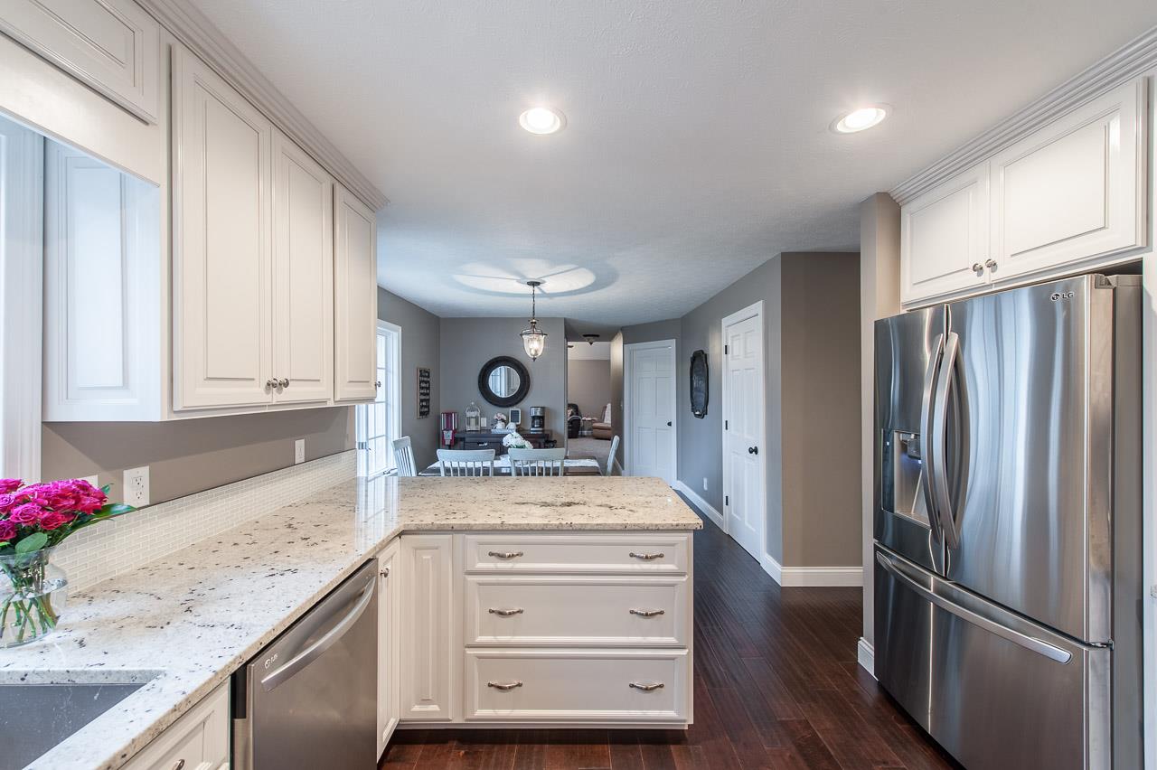 3707 E Taylor Ct, Bloomington, IN 47401 photo 10