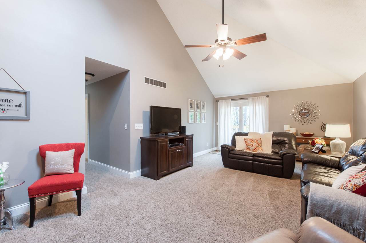 3707 E Taylor Ct, Bloomington, IN 47401 photo 15