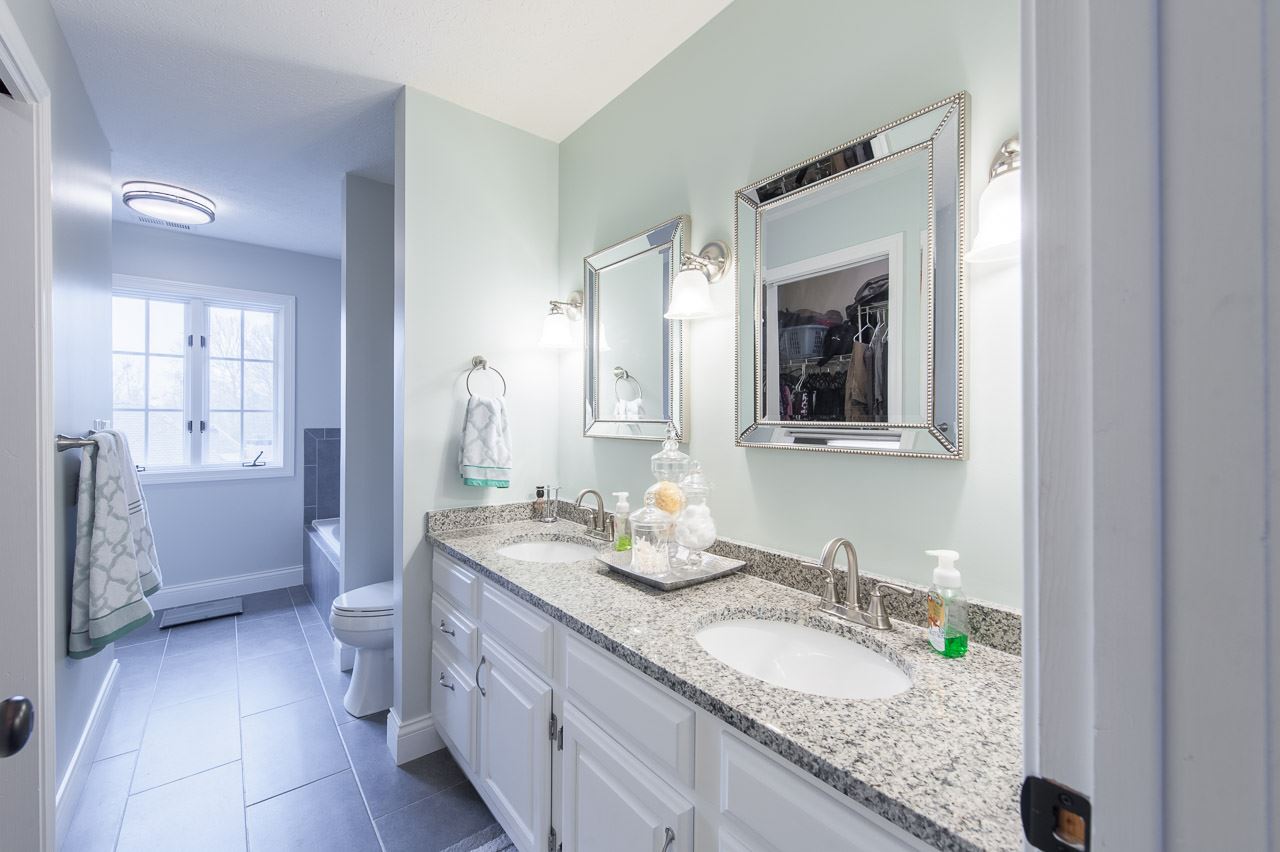 3707 E Taylor Ct, Bloomington, IN 47401 photo 19