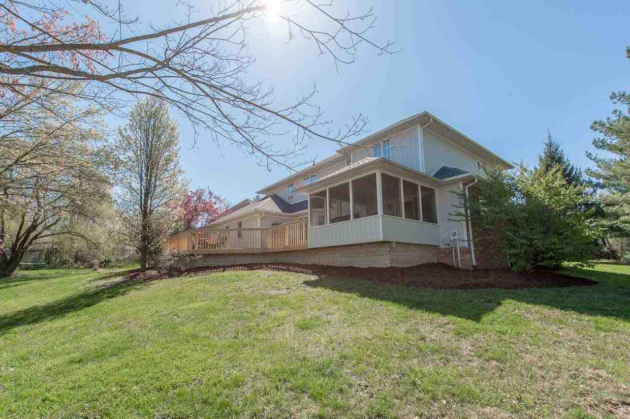 3707 E Taylor Ct, Bloomington, IN 47401 photo 26
