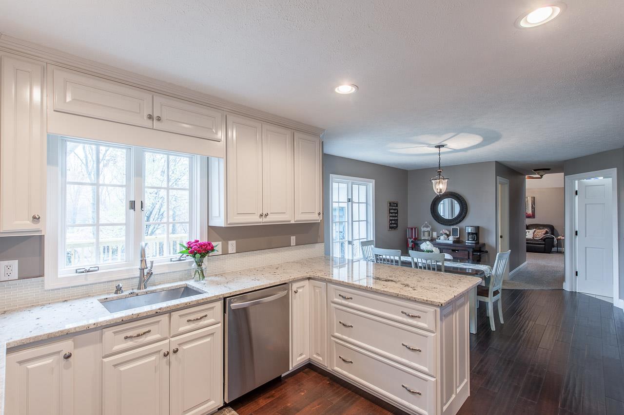 3707 E Taylor Ct, Bloomington, IN 47401 photo 8