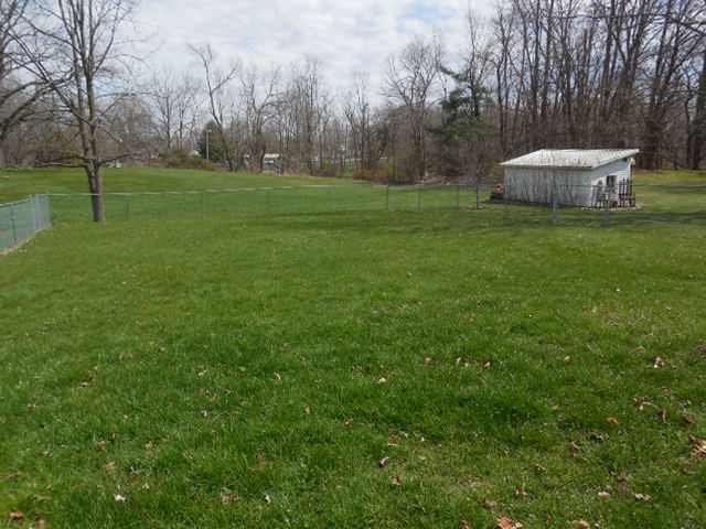 412 N Sherman St, Lagrange, IN 46761 photo 3