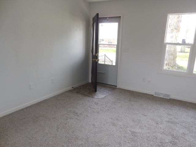 412 N Sherman St, Lagrange, IN 46761 photo 8