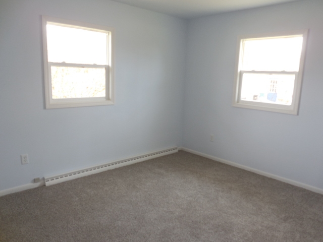 412 N Sherman St, Lagrange, IN 46761 photo 11