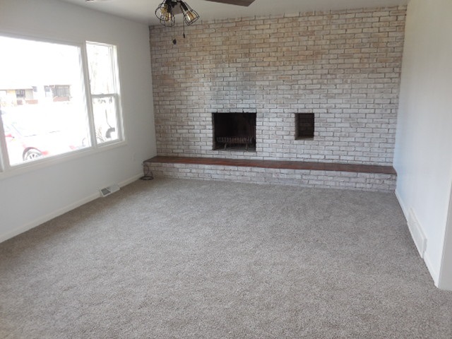 412 N Sherman St, Lagrange, IN 46761 photo 5