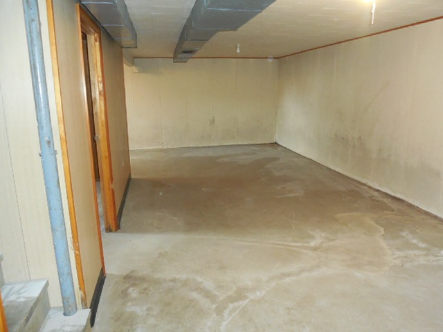 412 N Sherman St, Lagrange, IN 46761 photo 14