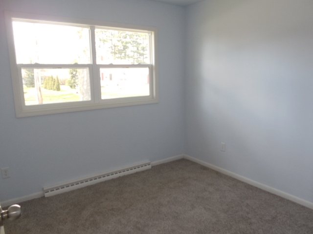 412 N Sherman St, Lagrange, IN 46761 photo 9