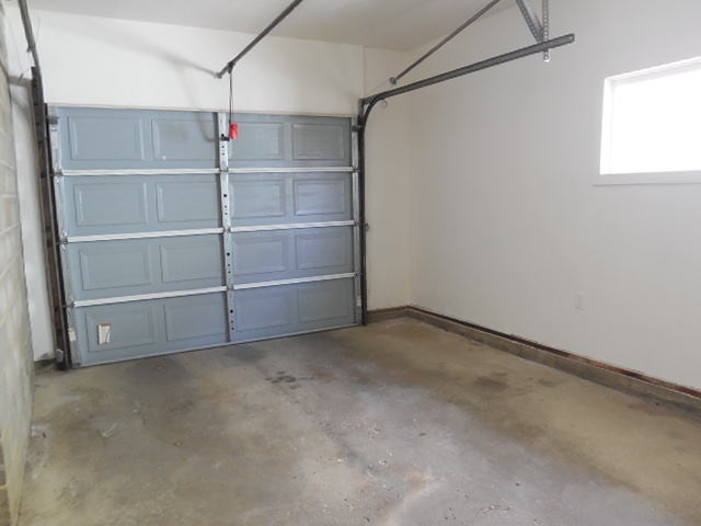 412 N Sherman St, Lagrange, IN 46761 photo 13