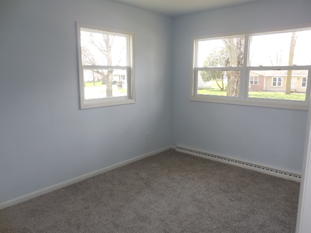 412 N Sherman St, Lagrange, IN 46761 photo 10