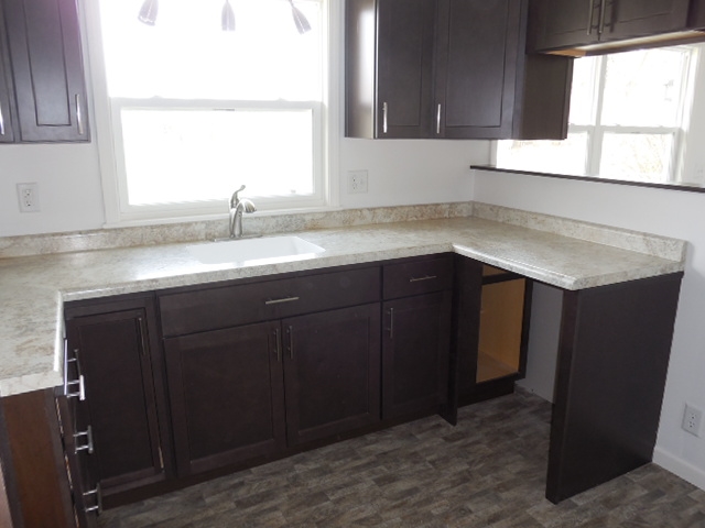 412 N Sherman St, Lagrange, IN 46761 photo 6