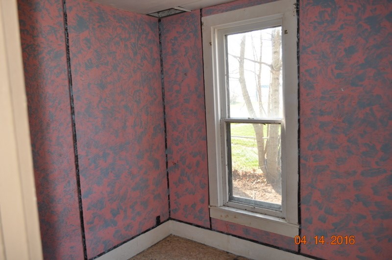 565 S Oak St, Waterloo, IN 46793 photo 9
