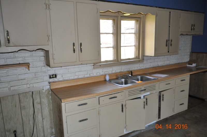 565 S Oak St, Waterloo, IN 46793 photo 14