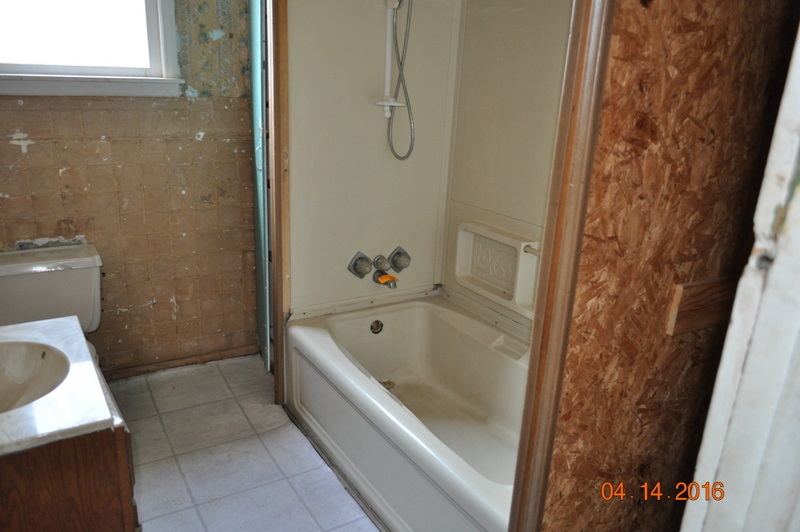 565 S Oak St, Waterloo, IN 46793 photo 18
