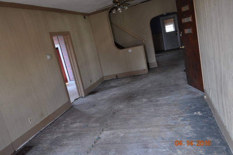 565 S Oak St, Waterloo, IN 46793 photo 7