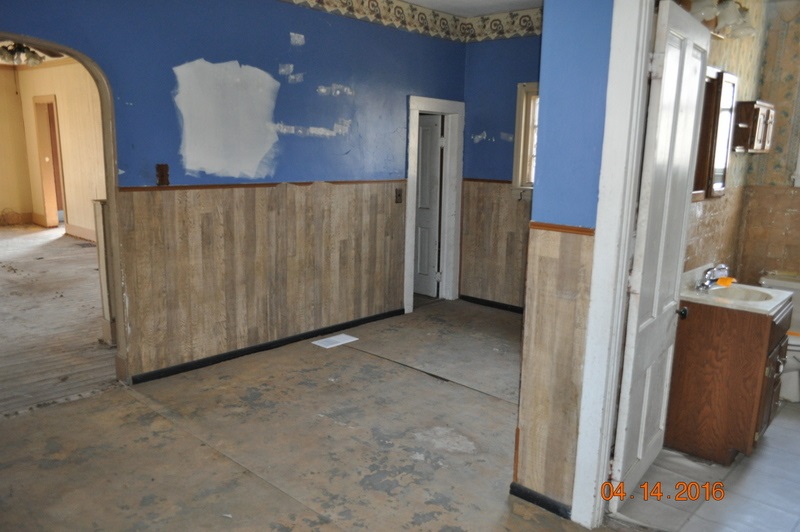 565 S Oak St, Waterloo, IN 46793 photo 16