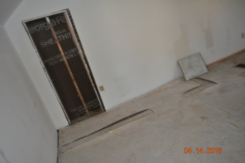565 S Oak St, Waterloo, IN 46793 photo 22