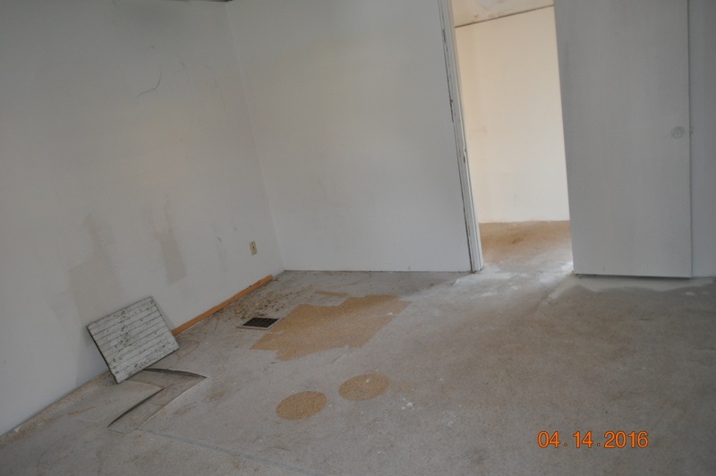 565 S Oak St, Waterloo, IN 46793 photo 21