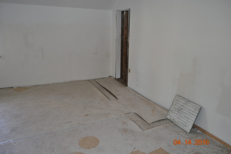 565 S Oak St, Waterloo, IN 46793 photo 19
