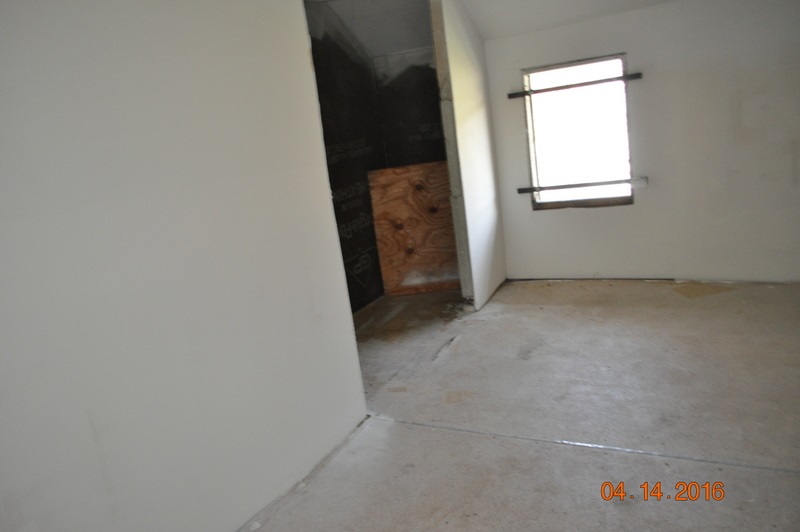 565 S Oak St, Waterloo, IN 46793 photo 20