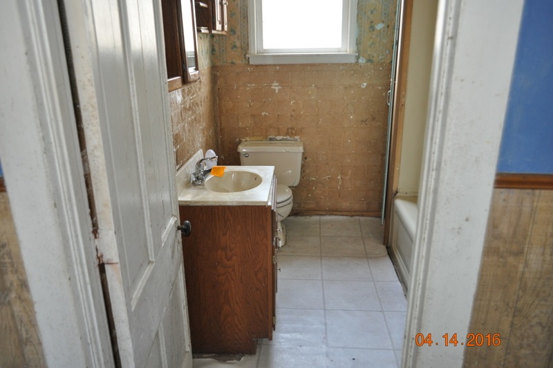 565 S Oak St, Waterloo, IN 46793 photo 17