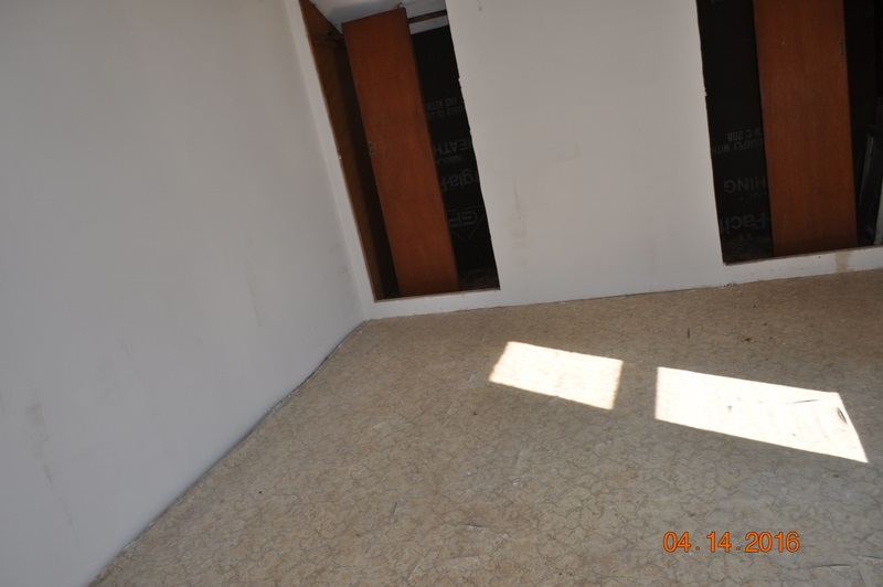 565 S Oak St, Waterloo, IN 46793 photo 24