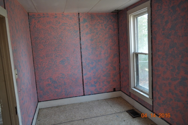 565 S Oak St, Waterloo, IN 46793 photo 10