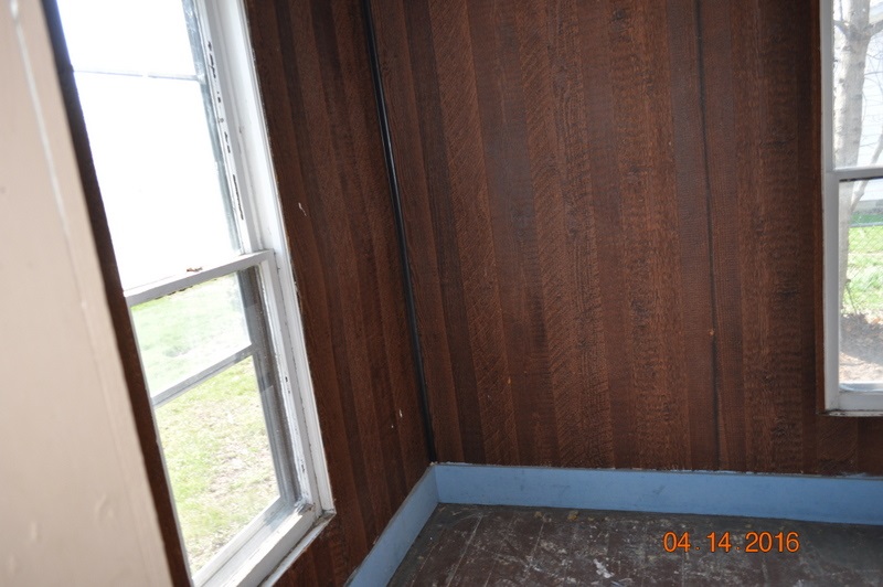 565 S Oak St, Waterloo, IN 46793 photo 11