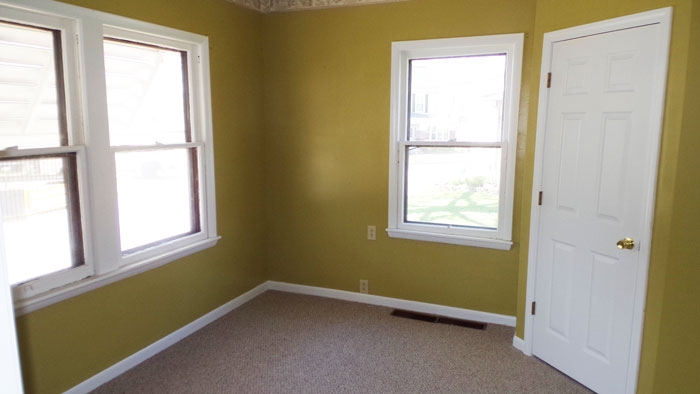 608 N Main St, Bicknell, IN 47512 photo 8